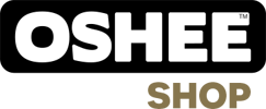 Oshee logo